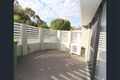 Property photo of 1/24 Gladstone Road Armadale WA 6112