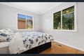 Property photo of 1/14 Gooyong Avenue Chadstone VIC 3148