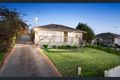 Property photo of 1/14 Gooyong Avenue Chadstone VIC 3148