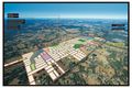 Property photo of 78 Pridham Avenue Box Hill NSW 2765