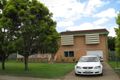 Property photo of 6 Bold Street Walkerston QLD 4751