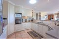 Property photo of 10 Debra Street Withcott QLD 4352