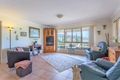 Property photo of 10 Debra Street Withcott QLD 4352