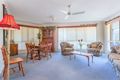 Property photo of 10 Debra Street Withcott QLD 4352