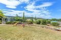 Property photo of 10 Debra Street Withcott QLD 4352