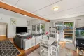 Property photo of 52 Rickman Parade Woorim QLD 4507