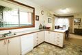 Property photo of 916 Havelock Street Ballarat North VIC 3350