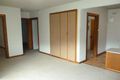Property photo of 5/55 Fullarton Road Kent Town SA 5067