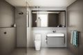 Property photo of 601/8 Lygon Street Brunswick East VIC 3057