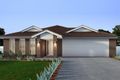 Property photo of 76 Coes Creek Road Burnside QLD 4560