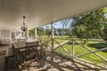 Property photo of 188 Walkers Road Avoca NSW 2577