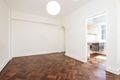 Property photo of 46/347 Liverpool Street Darlinghurst NSW 2010