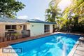 Property photo of 84 Settlement Road The Gap QLD 4061