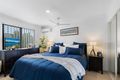 Property photo of 190/10 Ghilgai Road Merrimac QLD 4226
