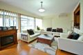 Property photo of 15 Sargood Street Coburg VIC 3058