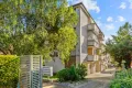 Property photo of 17/18-18A Meadow Crescent Meadowbank NSW 2114