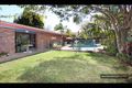 Property photo of 19 Morningview Street Chapel Hill QLD 4069