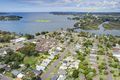 Property photo of 12 Prince Street Fennell Bay NSW 2283