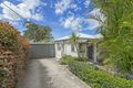Property photo of 12 Prince Street Fennell Bay NSW 2283