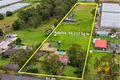 Property photo of 410 Devonshire Road Kemps Creek NSW 2178
