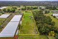 Property photo of 410 Devonshire Road Kemps Creek NSW 2178