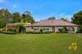 Property photo of 410 Devonshire Road Kemps Creek NSW 2178