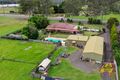 Property photo of 410 Devonshire Road Kemps Creek NSW 2178