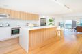 Property photo of E408/183 West Coast Highway Scarborough WA 6019