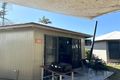 Property photo of 51/1 Griffin Avenue Bucasia QLD 4750