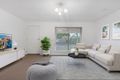 Property photo of 5 Wallace Street Crestmead QLD 4132