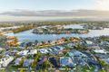 Property photo of 38 Santa Cruz Boulevard Clear Island Waters QLD 4226