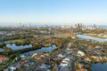 Property photo of 38 Santa Cruz Boulevard Clear Island Waters QLD 4226