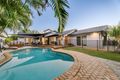 Property photo of 38 Santa Cruz Boulevard Clear Island Waters QLD 4226