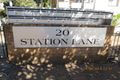 Property photo of 12/20 Station Lane Penrith NSW 2750