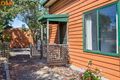 Property photo of 7 Marsh Street Opossum Bay TAS 7023