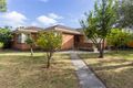 Property photo of 21 Elmbank Drive Keysborough VIC 3173