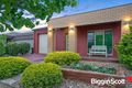 Property photo of 17 Lindrum Outlook Tarneit VIC 3029