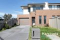 Property photo of 60 Ledger Avenue Fawkner VIC 3060