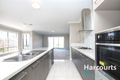 Property photo of 60 Ledger Avenue Fawkner VIC 3060