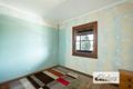 Property photo of 58 Morehead Street North Lambton NSW 2299