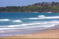 Property photo of 17 Kurrawa Avenue Kiama Downs NSW 2533