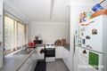 Property photo of 2/7 Prokuda Close Goodna QLD 4300