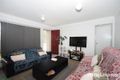 Property photo of 2/7 Prokuda Close Goodna QLD 4300