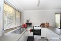 Property photo of 2/7 Prokuda Close Goodna QLD 4300