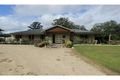 Property photo of 134 Geham Station Road Geham QLD 4352