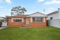 Property photo of 3 Denbern Street Bossley Park NSW 2176