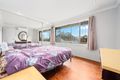 Property photo of 3 Denbern Street Bossley Park NSW 2176