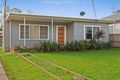 Property photo of 14 Irene Parade Noraville NSW 2263