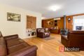 Property photo of 21 Elmbank Drive Keysborough VIC 3173