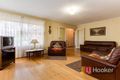 Property photo of 21 Elmbank Drive Keysborough VIC 3173